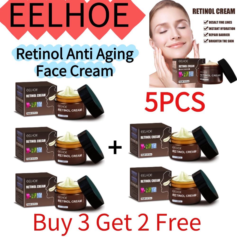 EELHOE 1/2/3/5PCS (Koop 3, kri - Milk Thistle Silymarin recensie en prijs