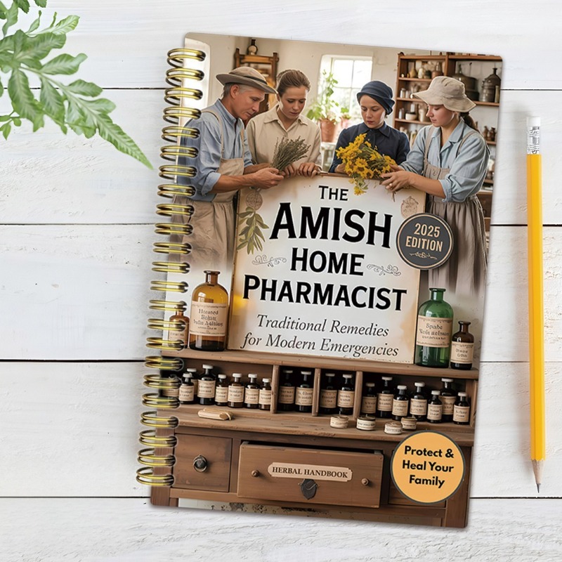 Handboek Kruidengeneesmiddelen - Herbal Wellness In recensie en prijs