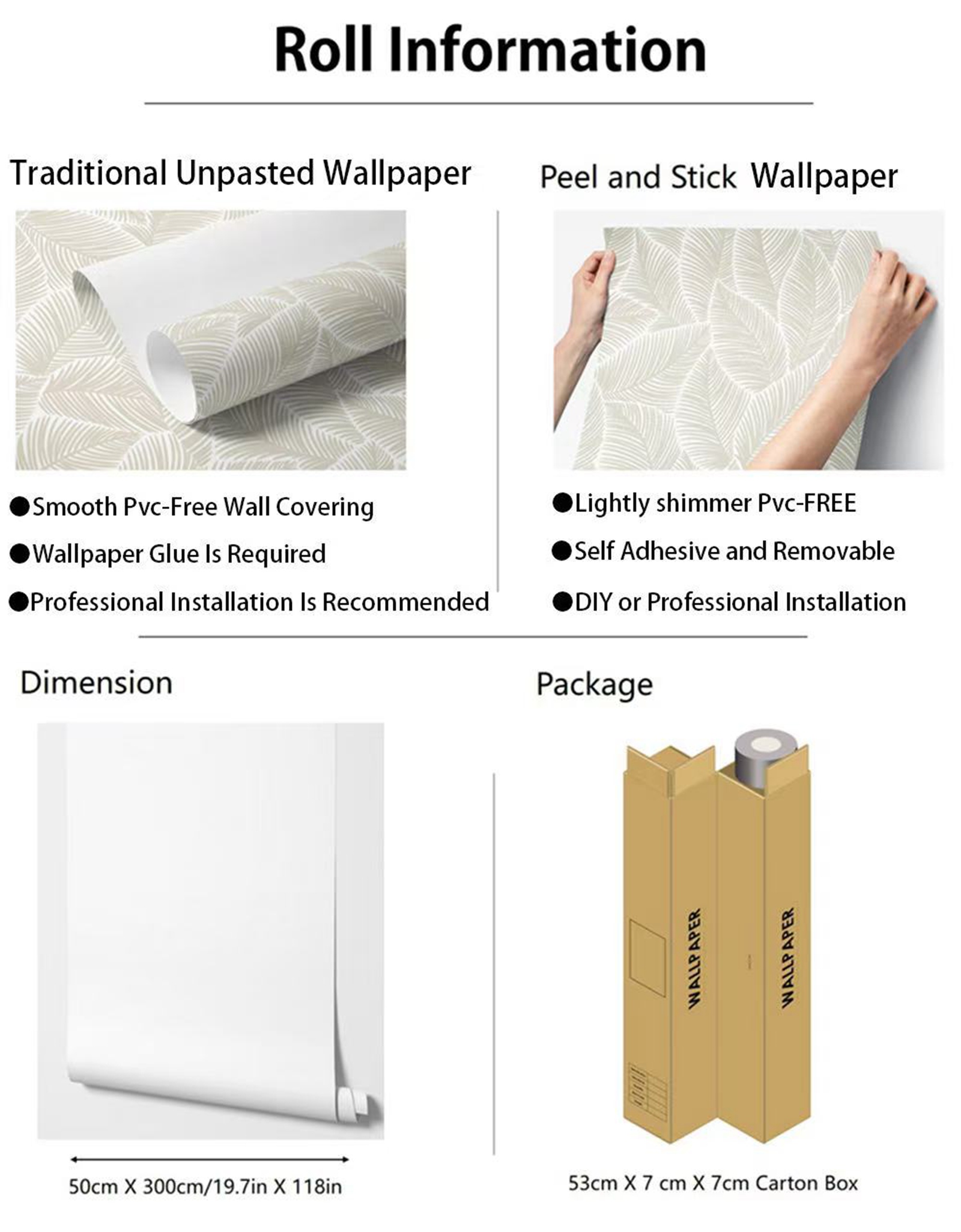 William Morris Brer Konijn Beh - Herbal Wallpaper recensie en prijs