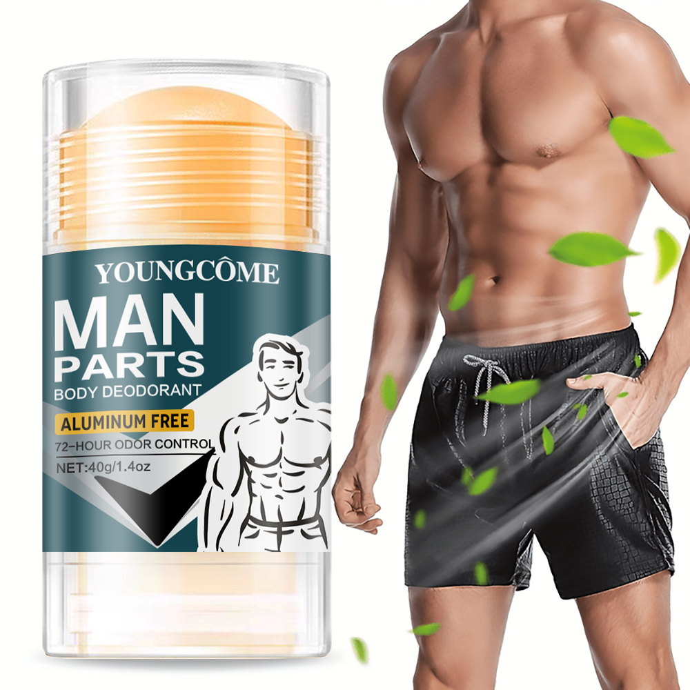 Natuurlijke geurverdrijvende s - Milk Thistle Silymarin recensie en prijs