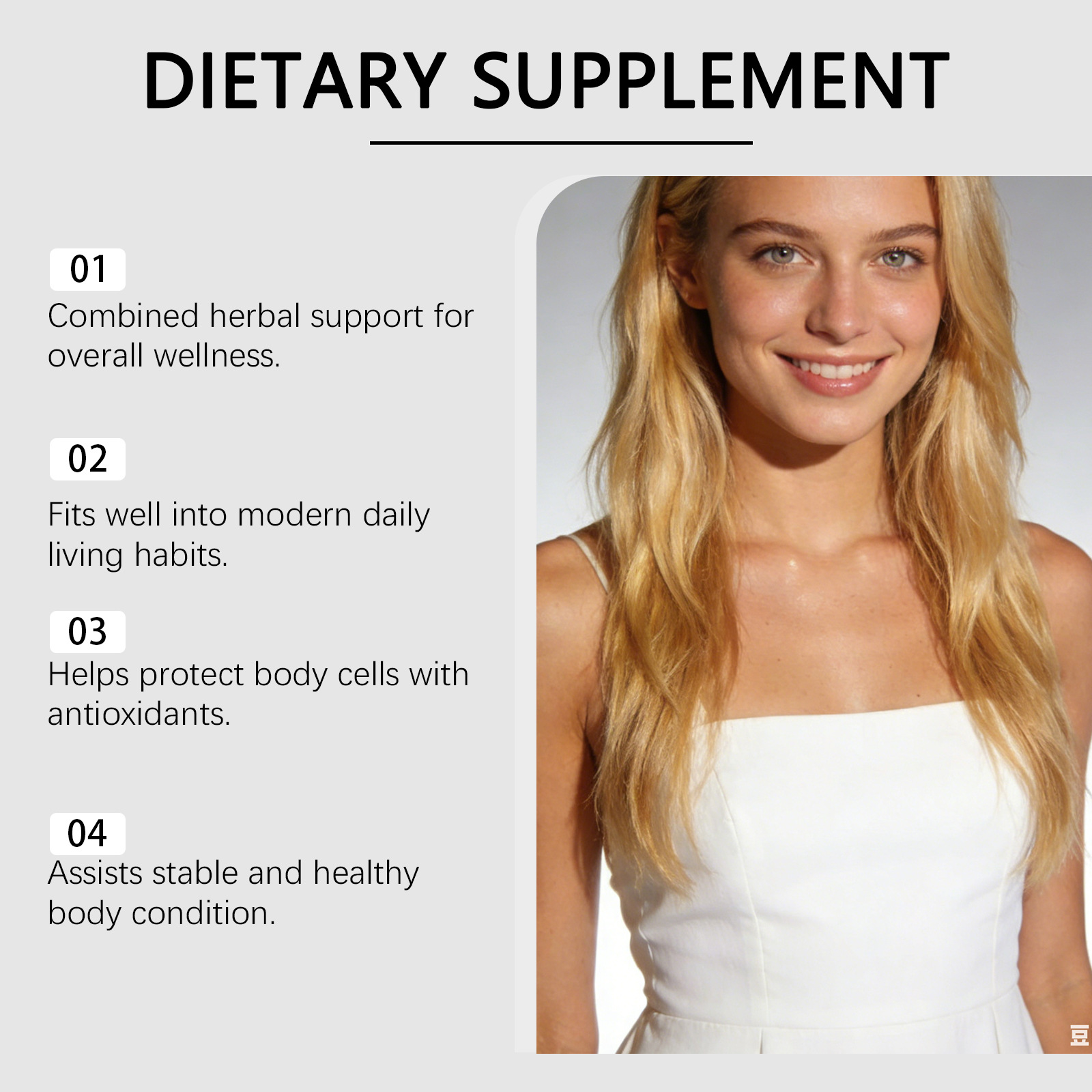 Mariadistel Lever Gezondheid C - Milk Thistle Silymarin recensie en prijs