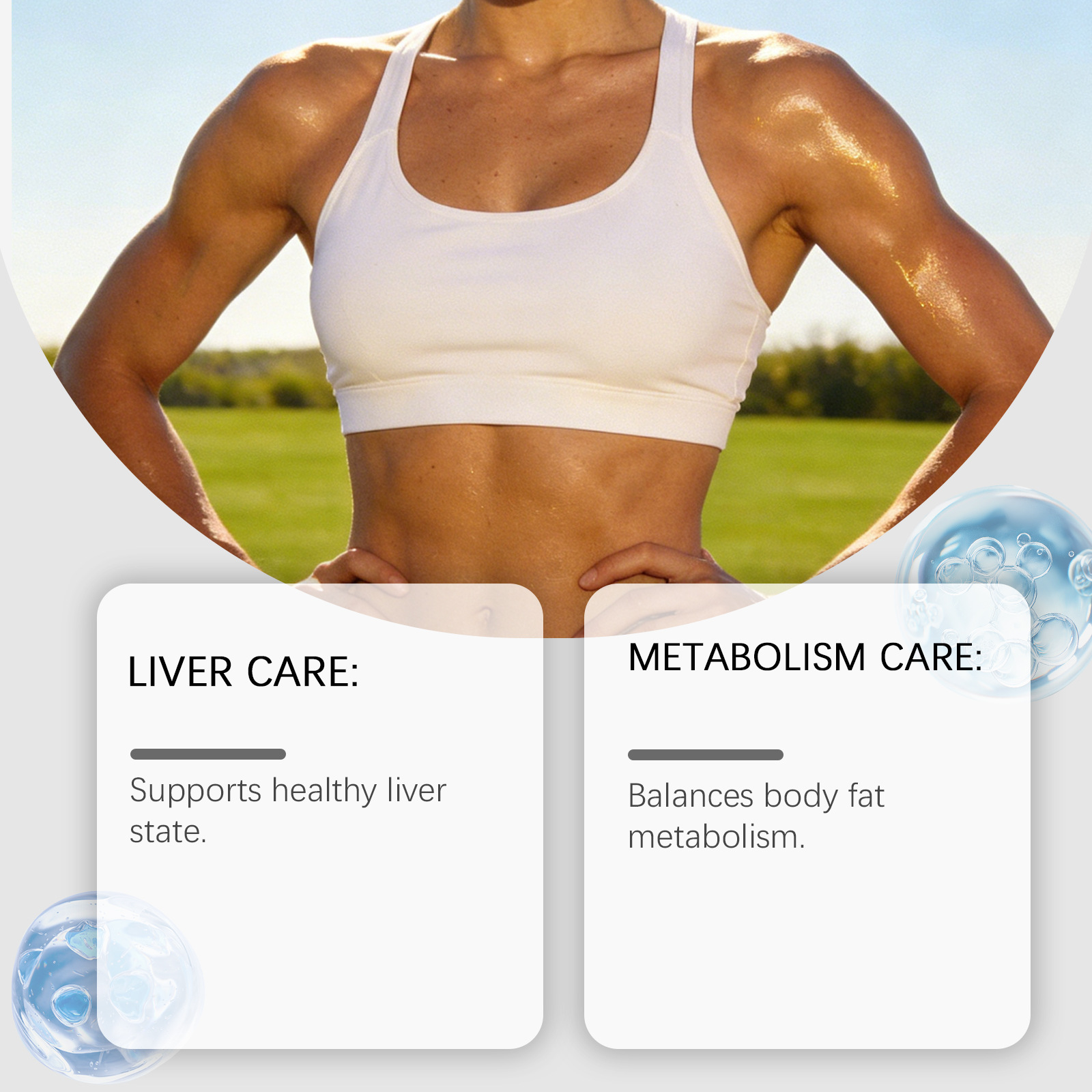 Mariadistel Lever Gezondheid C - Milk Thistle Silymarin recensie en prijs